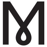 methven.com Logo